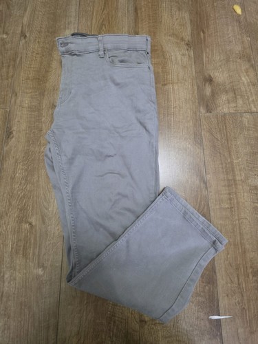 Jachs new york mens grey - york,