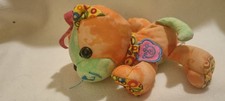 B28 - Doodle Pets Plush Soft