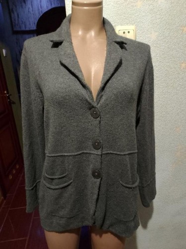 Women brax grey - women,