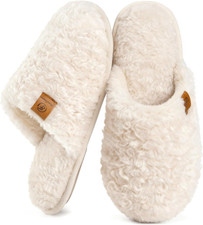 Women'S Cosy Alpine Shearling