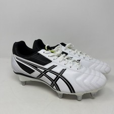 ASICS Lethal Tackle Rugby