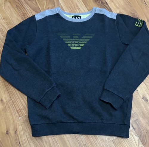 Boys age grey mix - boys, a