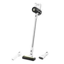 Kärcher KVA 2 Cordless Vacuum