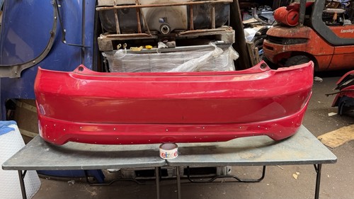 Honda civic type ep3 - civic,