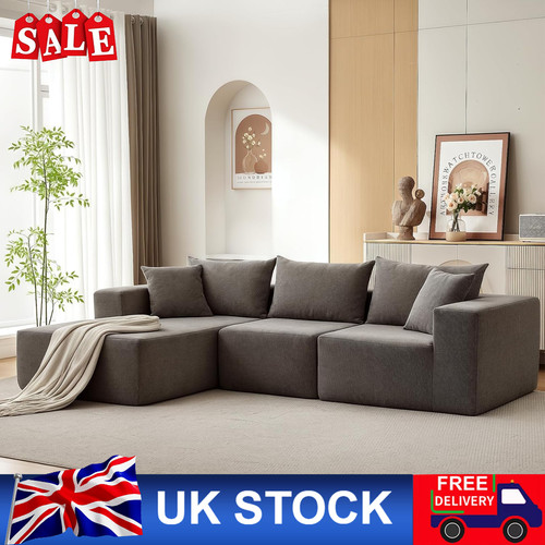 108 modular sectional - sectional, sofa
