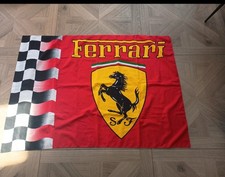 Ferrari formula tifosi - formula,