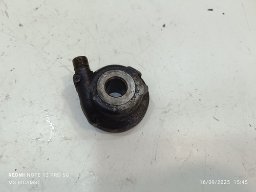 Yamaha 125 1980 1988 - dt,