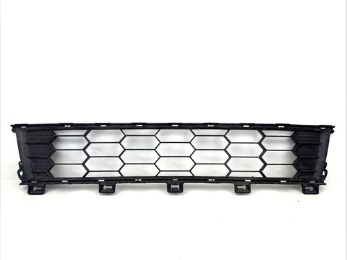 Mitsubishi l200 2021 - l200, 2025