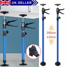 2X ADJUSTABLE DRYWALL
