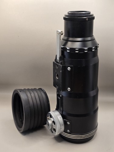Vintage tair phs 300mm - tair-3-phs,