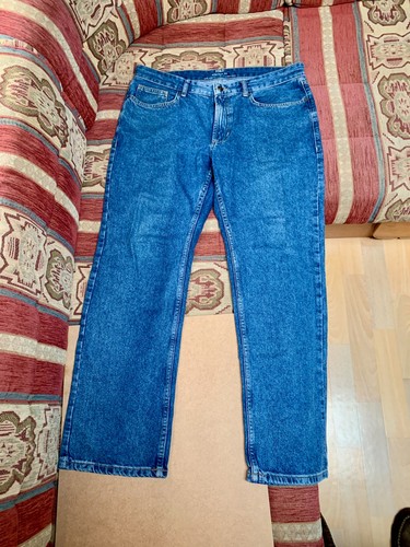 Marks spencer men s denim - marks, men's