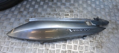Honda vision nsc 110 2013 - ,