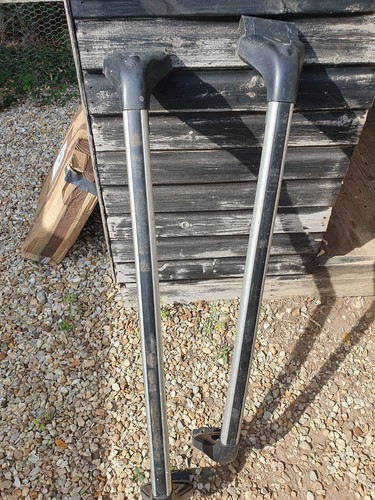 Roof bars for - roof, citroen