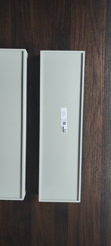 Ikea komplement 504 040 - ikea,