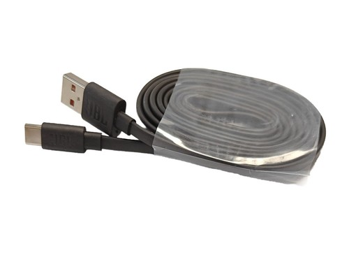 Usb type 4ft - type, c