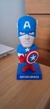 FUNKO Marvel Captain  America