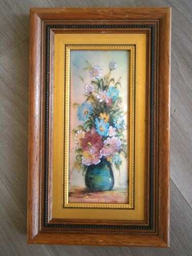Limoges enamels copper - limoges,