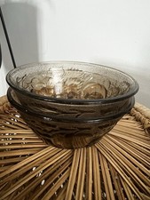 Vintage Italian Glass Fruit