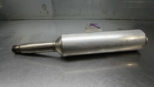 Ducati 900ss 1998 - 900ss, 1998-2002