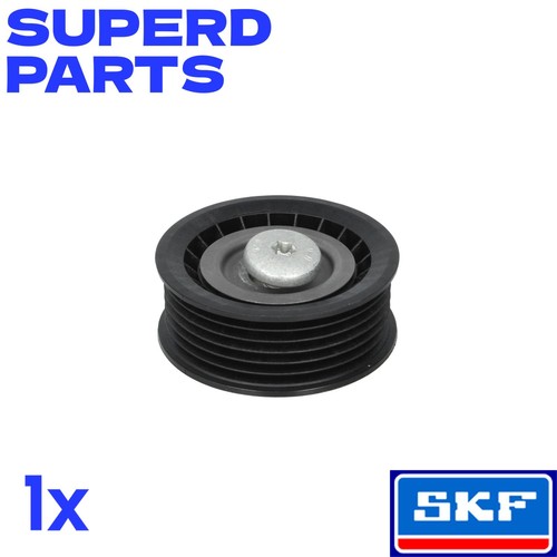 Multi belt pulley fits - multi,