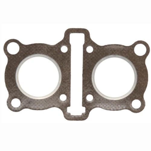 Cylinderhead gasket fits - cylinderhead,