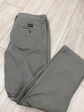 Maine New England Men's