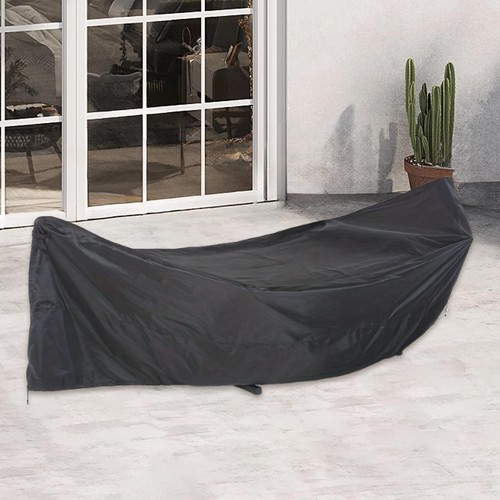 Chaise lounge cover - lounge, recliner