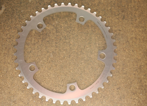 Vintage nos new - new, suntour