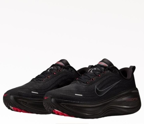 Nike zoomx vomero plus 11 - vomero, uk
