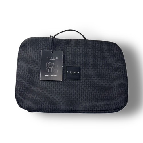 Bag only ted baker luxury - ted, body