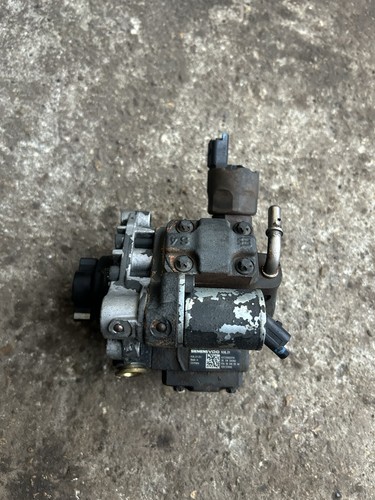 Ford mondeo diesel - ford, 2.0