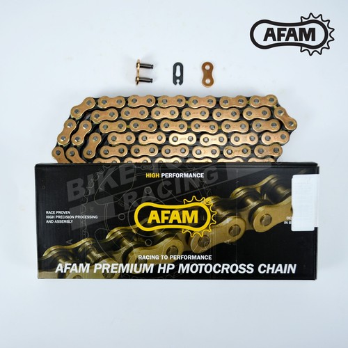Afam gold 428 pitch - gold,