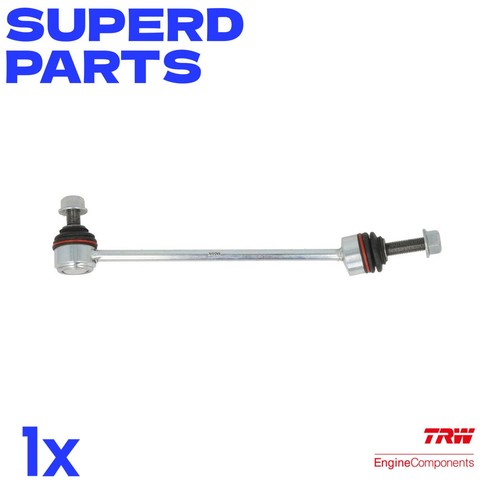 Trw jts544 link coupling rod - trw, link/coupling