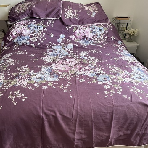 Dorma king size duvet - dorma, cover