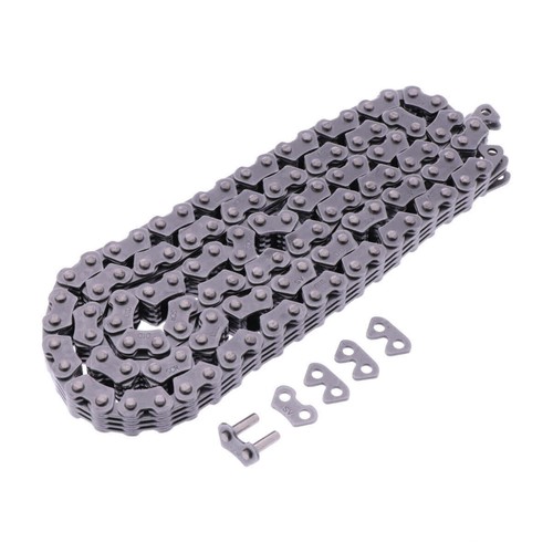 Open did timing chain scr0412 - timing,