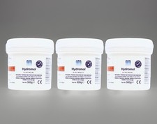 Hydromol Ointment 500g |