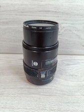 Minolta AF Zoom 35-105mm