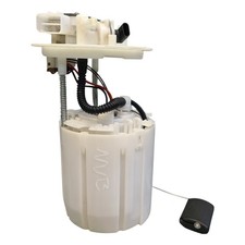 Hyundai Ioniq 1.6GDI Fuel Pump