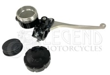 Suzuki gt250 complete - suzuki, front