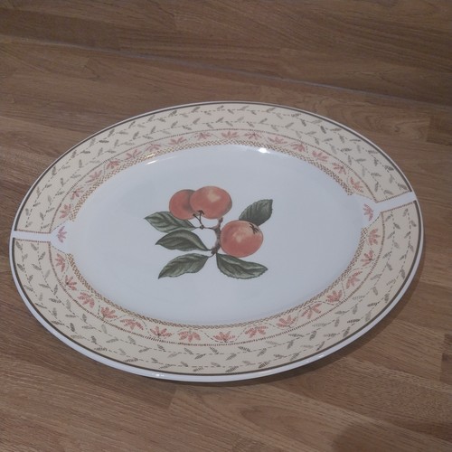 Vintage johnson brothers - johnson,