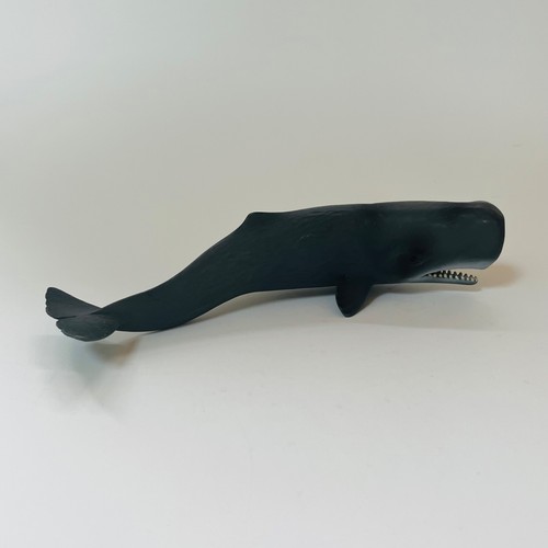 Schleich animals 2015 sperm - animals,