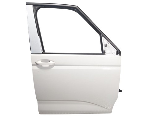 7t0831056e front right door - front,