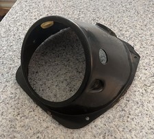 Classic Mini MK1 SPEEDO