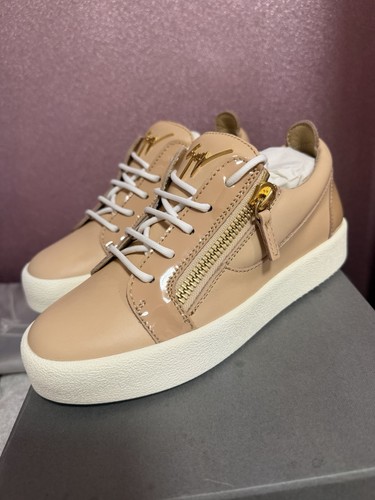 Giuseppe zanotti woman - giuseppe,