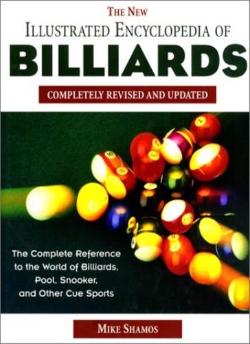 The new illustrated - new,