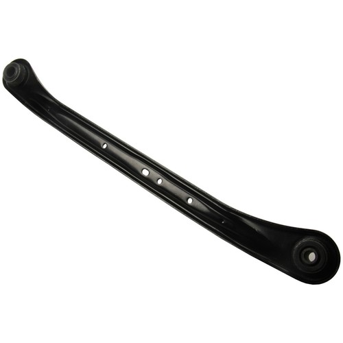 Moog rk641898 suspension - rk641898,