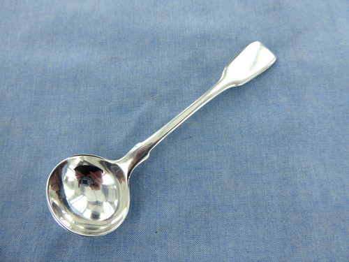 Antique sterling silver - antique,