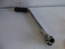 KAWASAKI Z650 Kick start lever