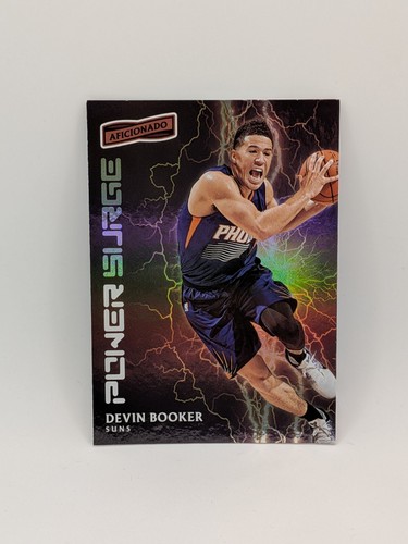 2016 panini aficionado - 2016-17,