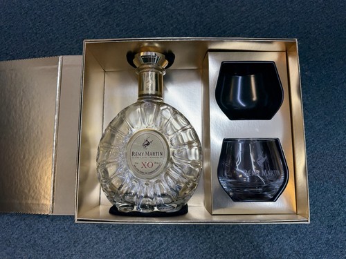 Remy martin cognac fine - remy,
